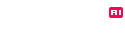 The Best Overview