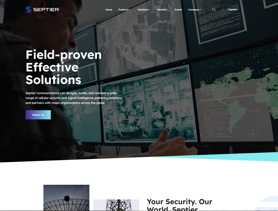 WPIX AI for Businesses